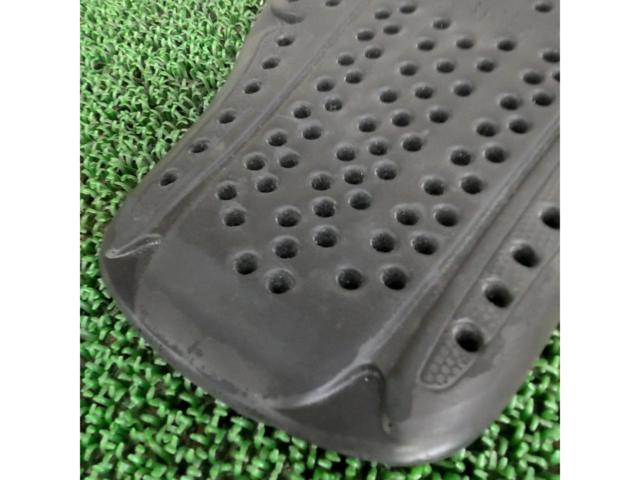 【Alpinestars】Nucleon KR-2i  バックプロテクター