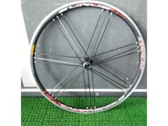Campagnolo EURUS リアホイールのみ ※ハブパーツ欠品