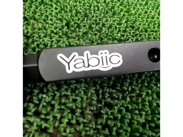 Yabiic リフトアップスタンド