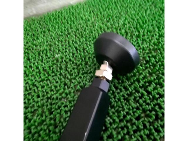Yabiic リフトアップスタンド