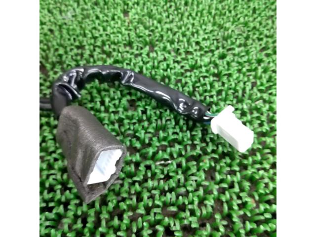 TOYOTA純正 ナビ連動型ビルトインETC2.0ユニット