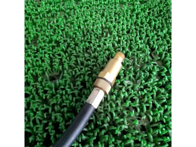 ASTRO PRODUCTS ガソリンエンジン用コンプレッションテスター