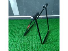 MINOURA DS-30BLT 簡易ディスプレイスタンド