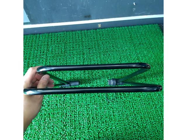 MINOURA DS-30BLT 簡易ディスプレイスタンド