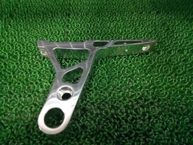 1TOPEAK OneUp Bike Holder 壁取り付け式バイクホルダー