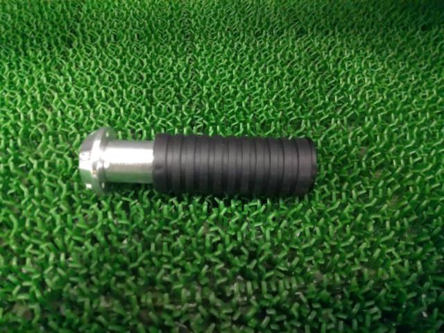 1TOPEAK OneUp Bike Holder 壁取り付け式バイクホルダー