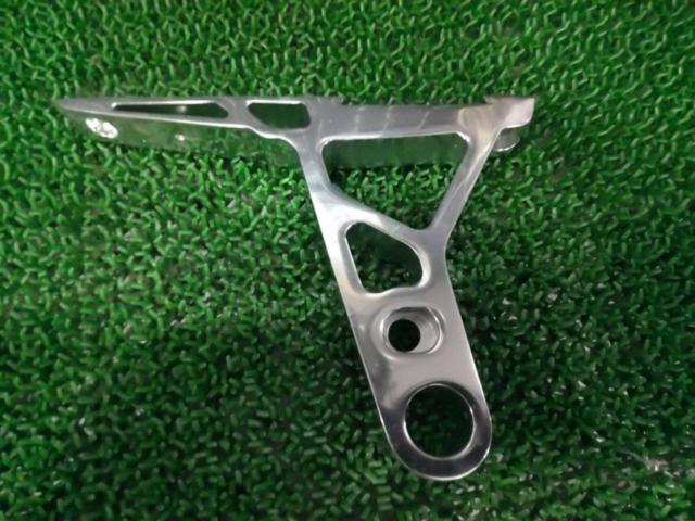 3TOPEAK OneUp Bike Holder 壁取り付け式バイクホルダー