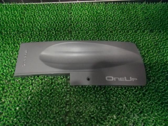 3TOPEAK OneUp Bike Holder 壁取り付け式バイクホルダー