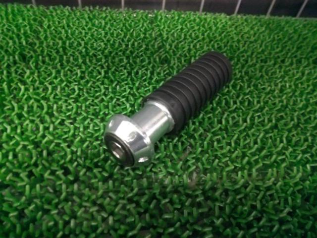 3TOPEAK OneUp Bike Holder 壁取り付け式バイクホルダー