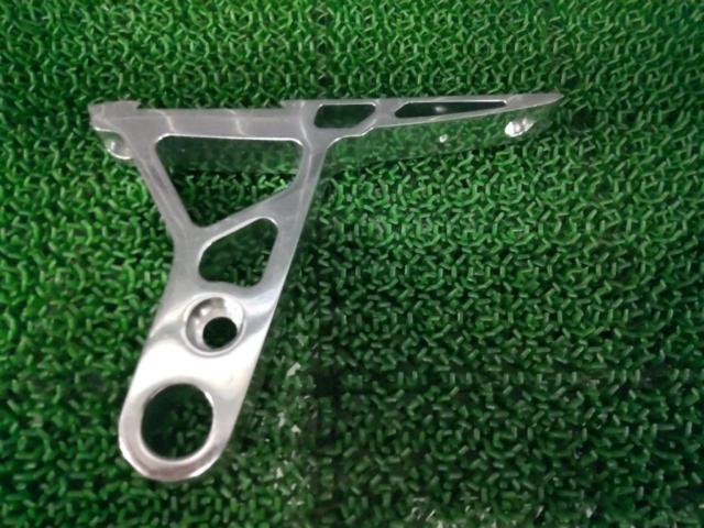 2TOPEAK OneUp Bike Holder 壁取り付け式バイクホルダー