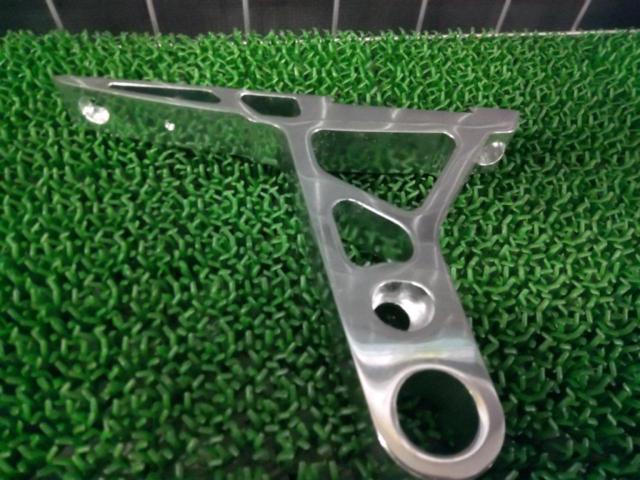 2TOPEAK OneUp Bike Holder 壁取り付け式バイクホルダー