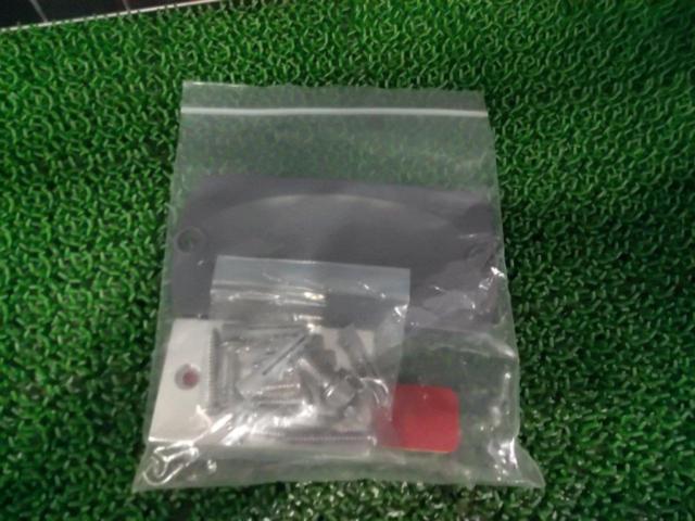2TOPEAK OneUp Bike Holder 壁取り付け式バイクホルダー