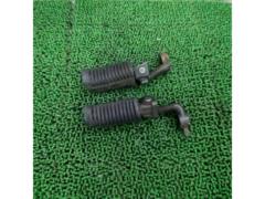 【HONDA】純正ステップ CB系??