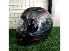 サイズ:M(57-58cm) OGK KAMUI-3