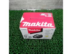 makita マキタ リチウムイオンバッテリ BL1860B 18V 6.0Ah