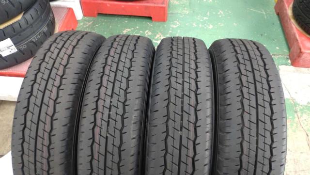 【DUNLOP】SP175N