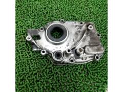 KAWASAKI 純正ミッションカバー GPz750F
