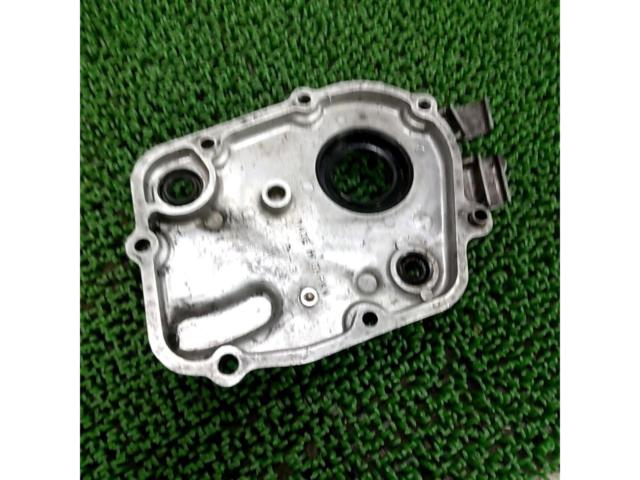 KAWASAKI
Genuine mission cover
GPz750F