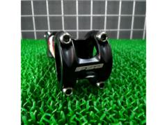 Φ31.8/110mm/±6°FSA OS-99 ENERGY アルミステム ブラック