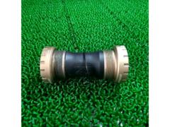 FSA MEGAEXO BB-6000 ボトムブラケット スピンドル径24mm
