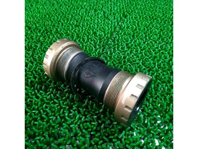 FSA MEGAEXO BB-6000 ボトムブラケット スピンドル径24mm