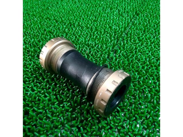 FSA MEGAEXO BB-6000 ボトムブラケット スピンドル径24mm