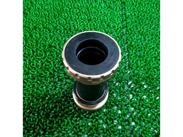 FSA MEGAEXO BB-6000 ボトムブラケット スピンドル径24mm