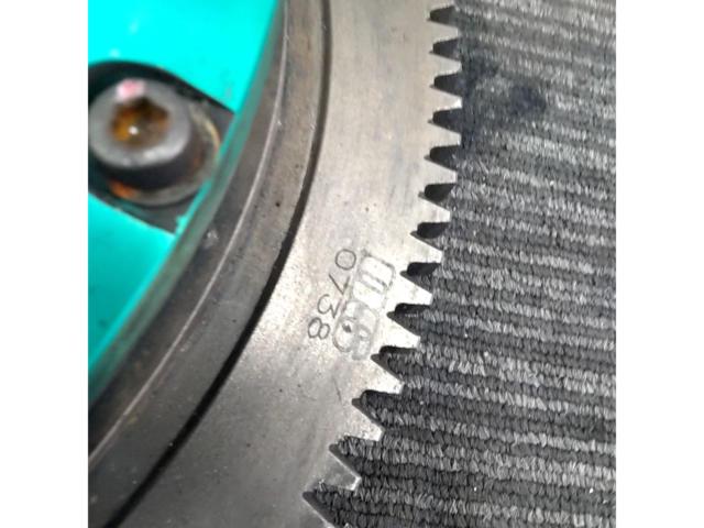 OS Giken
Street
Master
Clutch