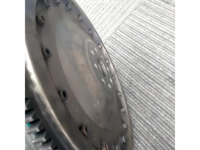 OS Giken
Street
Master
Clutch