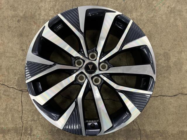 【1本のみ】MODELLISTA WingDancer XVII