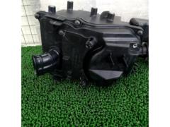 SUZUKI 純正エアクリーナーボックス GSX-R125/S125(DL32B/DL33B)