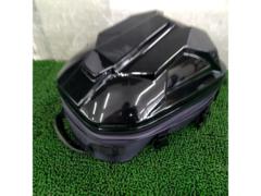 MOTOSTAR シートバッグ 汎用15-20L