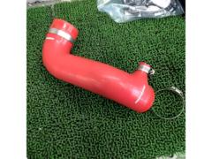 TOP
FUEL
ZERO 1000
Suction hose for Suzuki Swift Sport/ZC33S