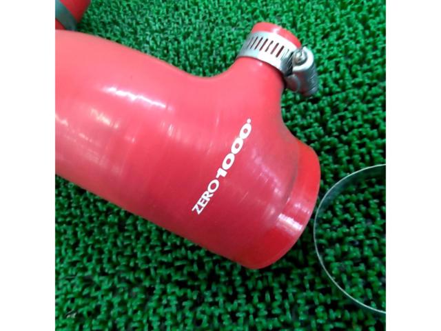 TOP
FUEL
ZERO 1000
Suction hose for Suzuki Swift Sport/ZC33S