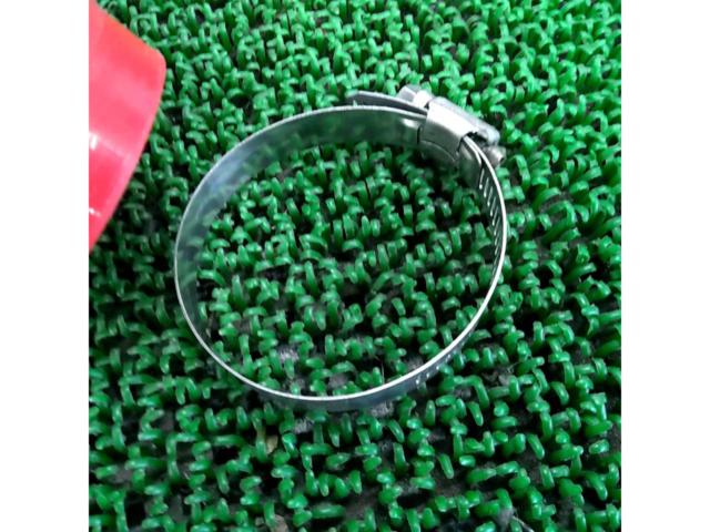 TOP
FUEL
ZERO 1000
Suction hose for Suzuki Swift Sport/ZC33S