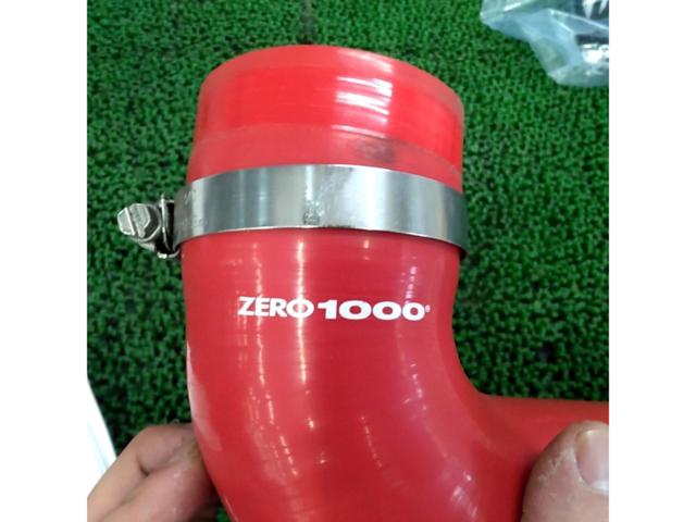 TOP
FUEL
ZERO 1000
Suction hose for Suzuki Swift Sport/ZC33S