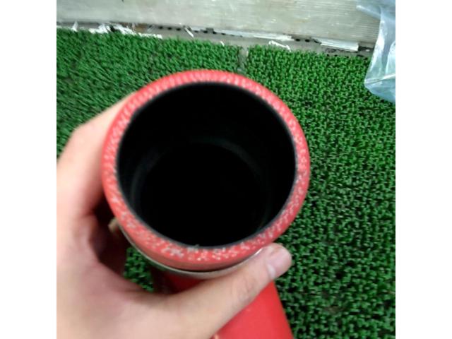 TOP
FUEL
ZERO 1000
Suction hose for Suzuki Swift Sport/ZC33S