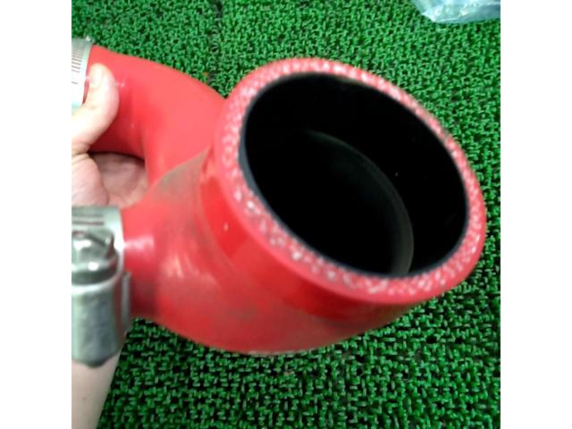 TOP
FUEL
ZERO 1000
Suction hose for Suzuki Swift Sport/ZC33S