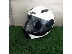 サイズXL(61-62cm) OGK-Kabuto RYUKI