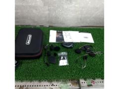 わけあり MIDLAND BTX2 PRO S ブルートゥースインカム