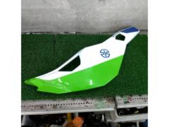 KAWASAKI 純正右サイドカウル NinjaZX-25R/ZX-4R