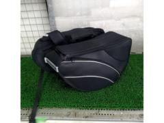DEGNER スポーツダブルバッグ NB-102