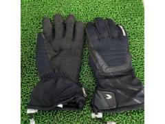 サイズXL RSTaichi GORE-TEX ズームウィンターグローブ RST607
