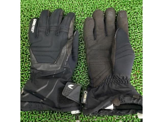 サイズXL RSTaichi GORE-TEX ズームウィンターグローブ RST607