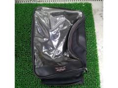 MOTO FIZZ タンクバッグライト MFK-027