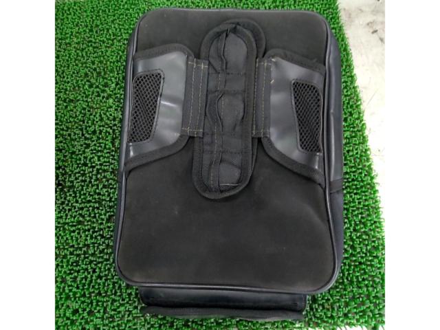 MOTO FIZZ タンクバッグライト MFK-027