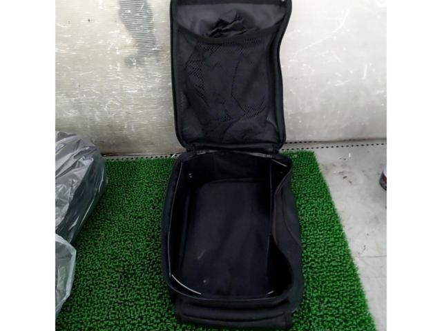 MOTO FIZZ タンクバッグライト MFK-027