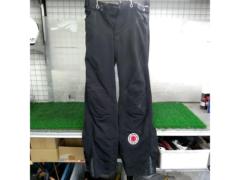サイズXXL マトリックスオーバーパンツ RSY547