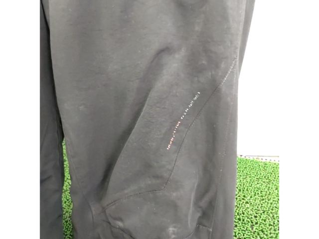 サイズXXL マトリックスオーバーパンツ RSY547