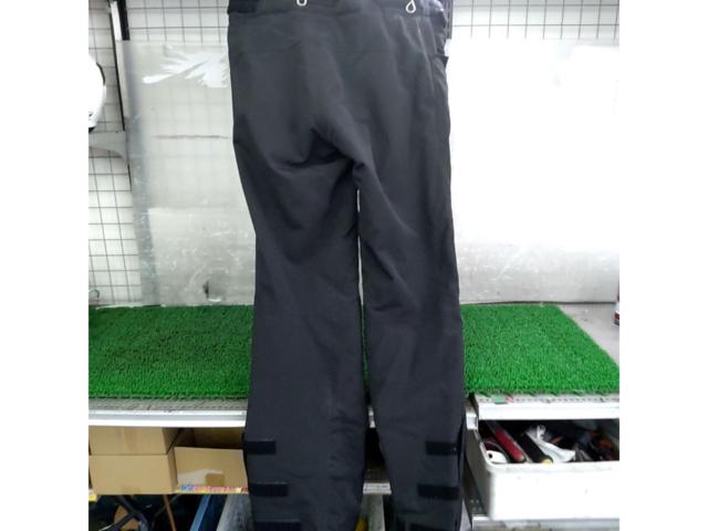 サイズXXL マトリックスオーバーパンツ RSY547